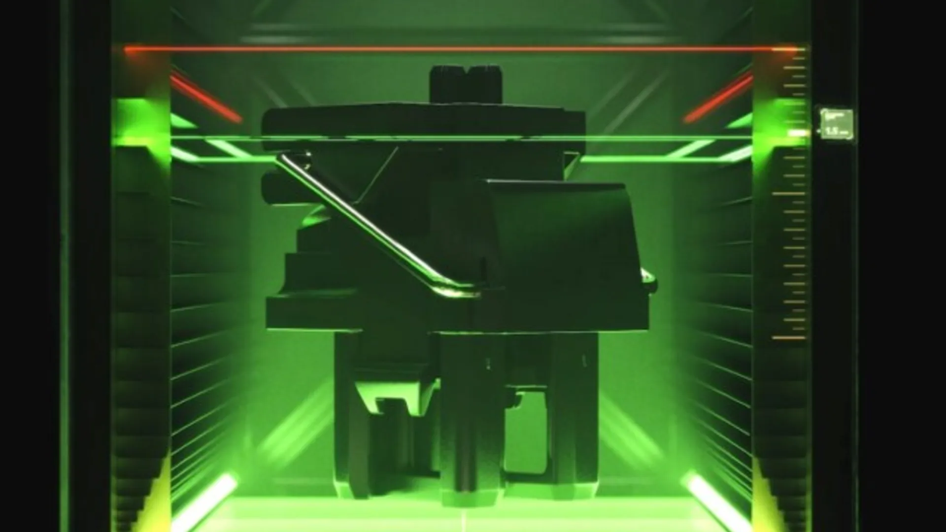Por que a Razer ainda prefere teclados ópticos em vez de Hall Effect?