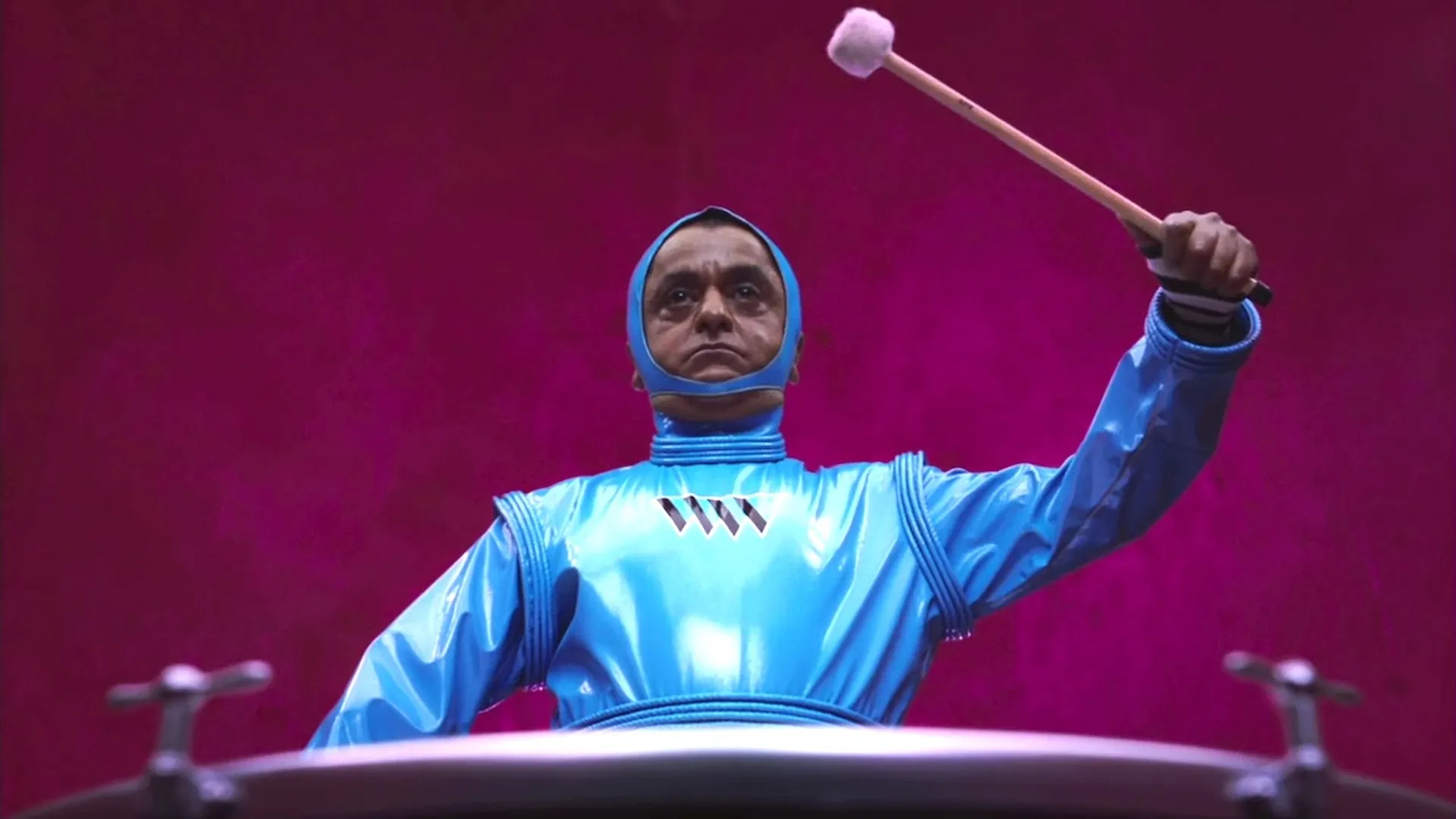 Wonka 