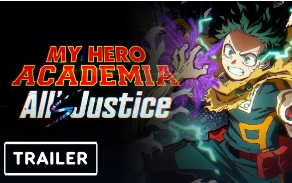 My-Hero-Academia-Alls-Justice-900x503 jpg