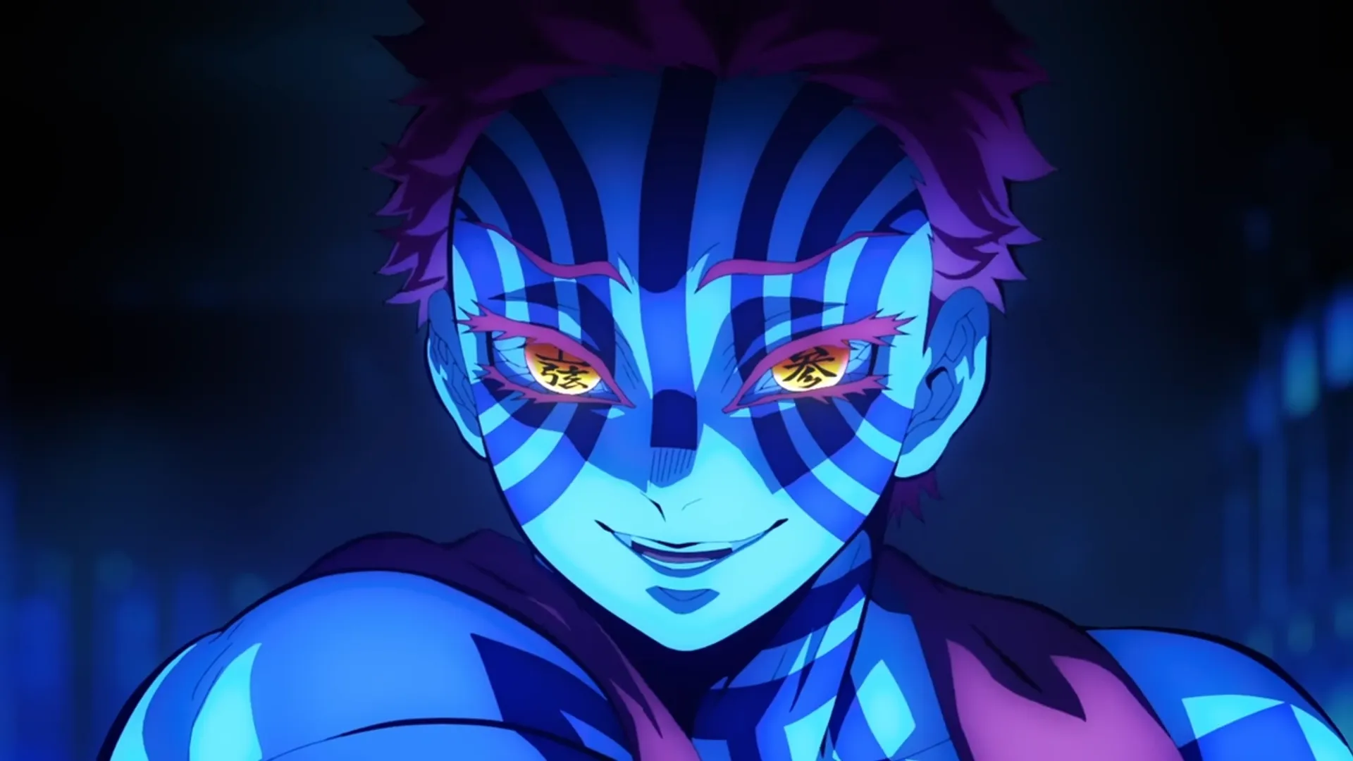 Negócio de anime da Sony está na 'fase inicial do PlayStation', diz executivo