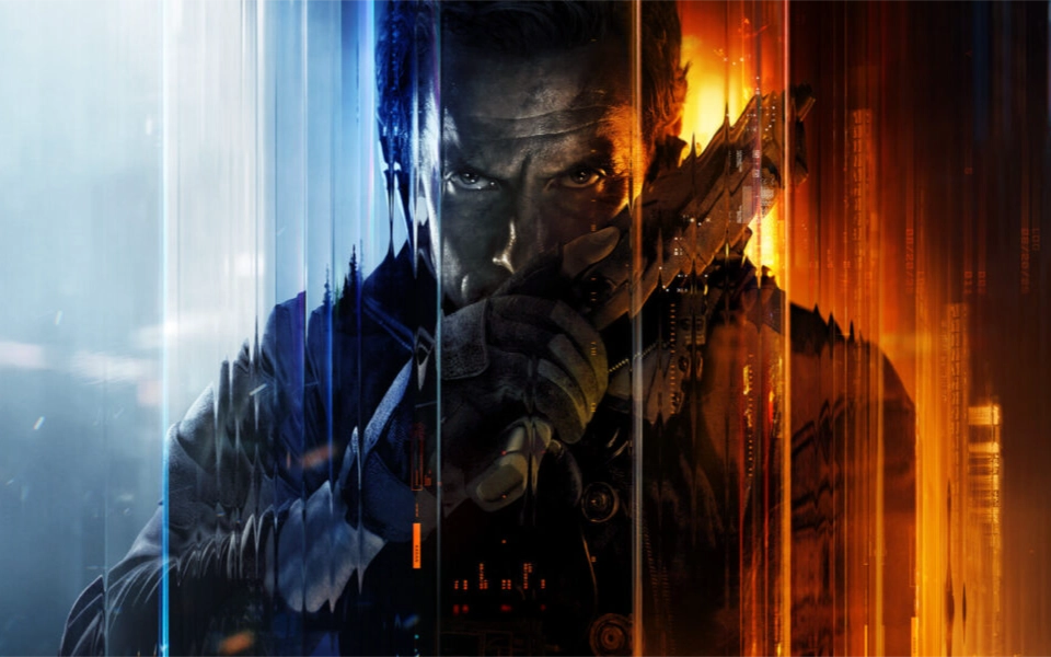 Black Ops 7 pode chegar sem a corrida tática: o que isso significa?