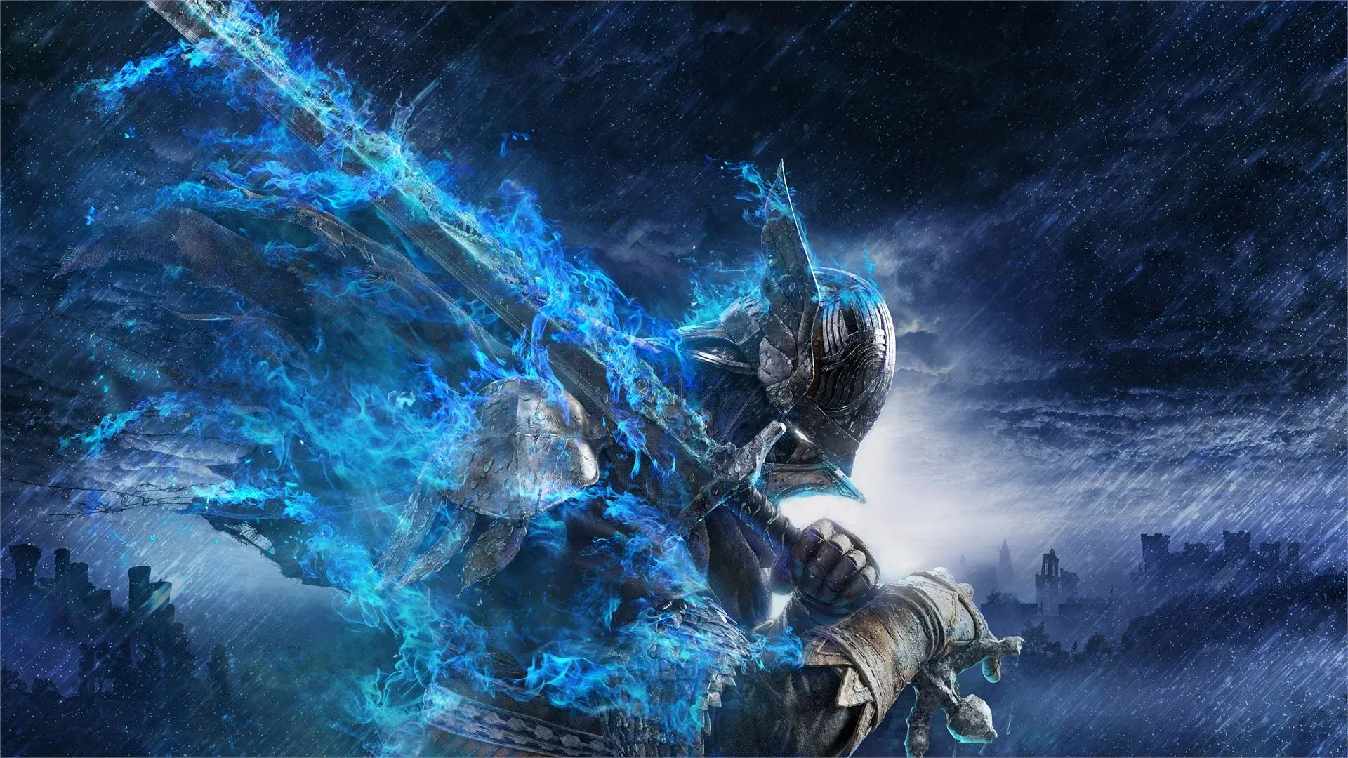 Bandai Namco anuncia resultados recordes no primeiro trimestre de 2026