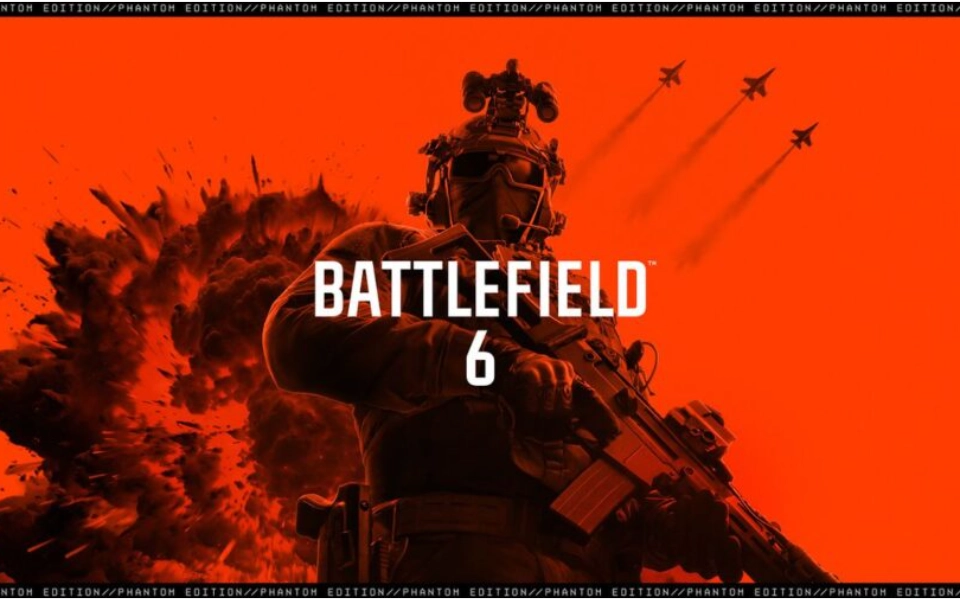 Battlefield-6-SKIN-PS5-900x503