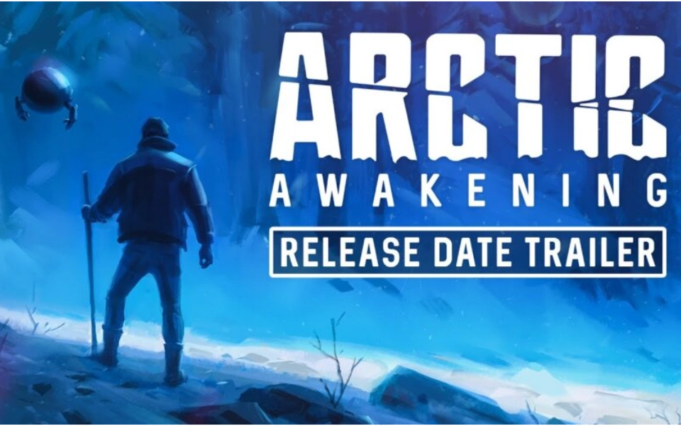 Arctic-Awakening-900x503
