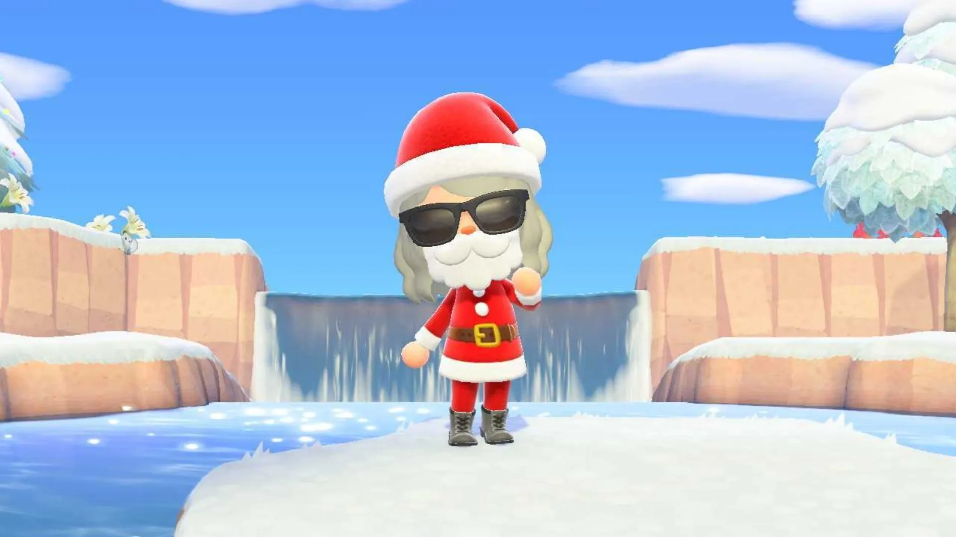 O Que Andamos Jogando: Histórias Inusitadas dos Nossos Editores