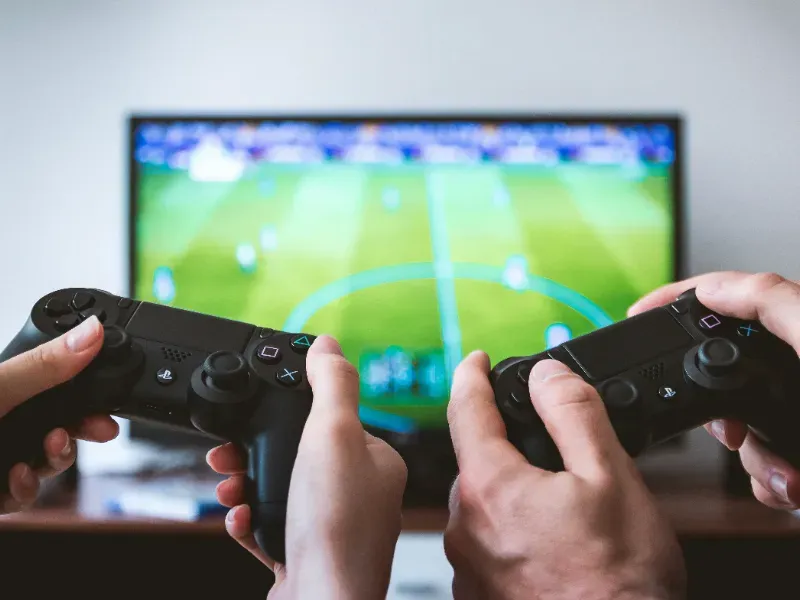 Melhores Game Stick 2025