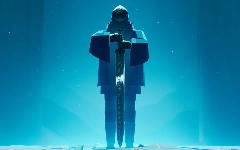 sword-of-the-sea