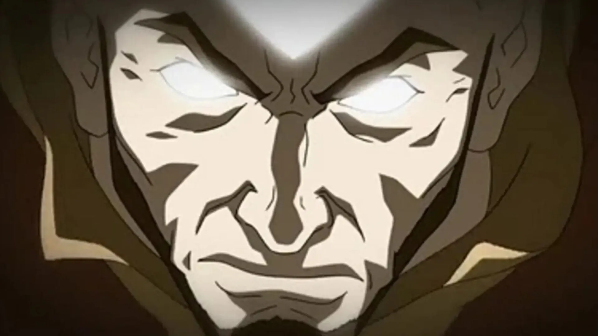 Fãs de 'Avatar' se mobilizam para manter filme animado nos cinemas