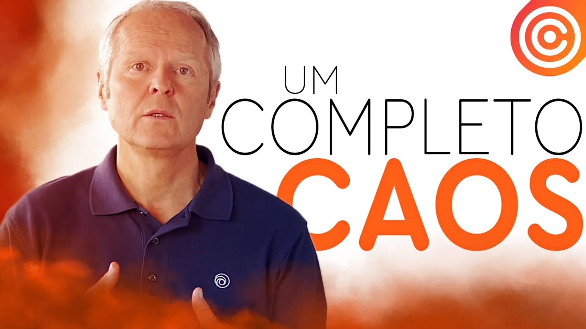 Por que os próximos jogos da Ubisoft preocupam os fãs