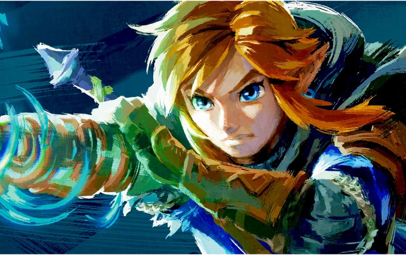 Zelda-domina-rankings-no-Switch-2-em-2025