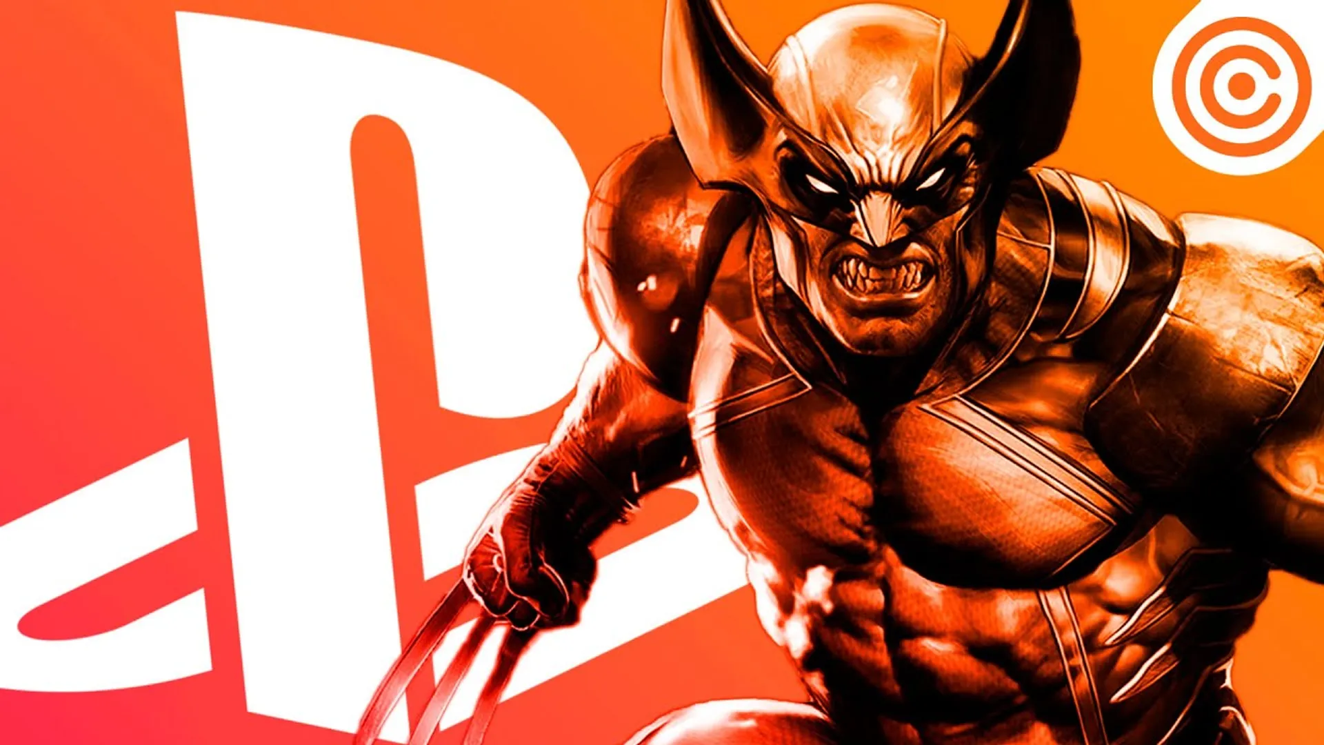 State of Play de Setembro: Todas as Novidades da PlayStation em Português