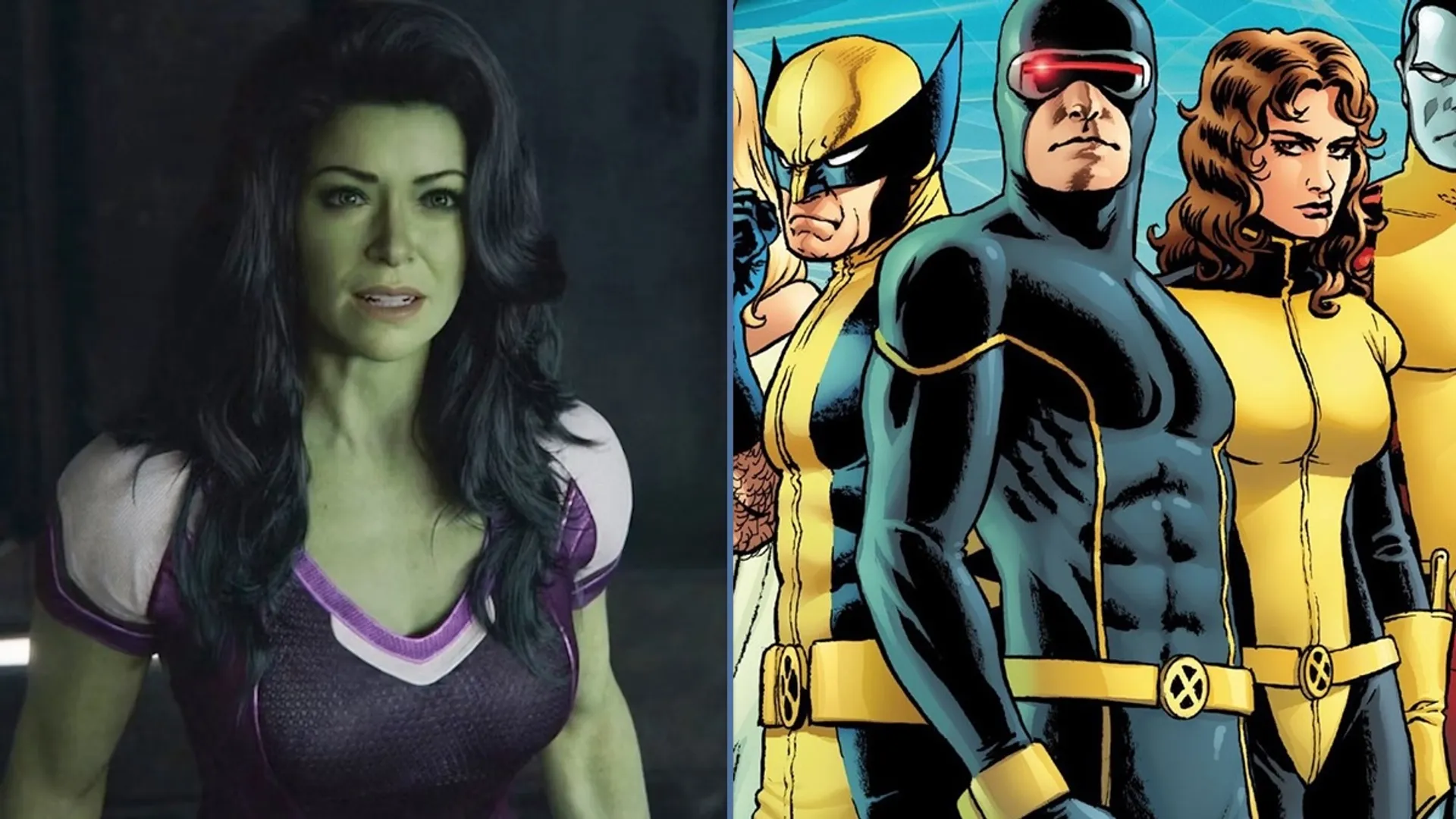 Novos rumores sobre elenco de 'Vingadores: Doomsday' e figurinos dos X-Men