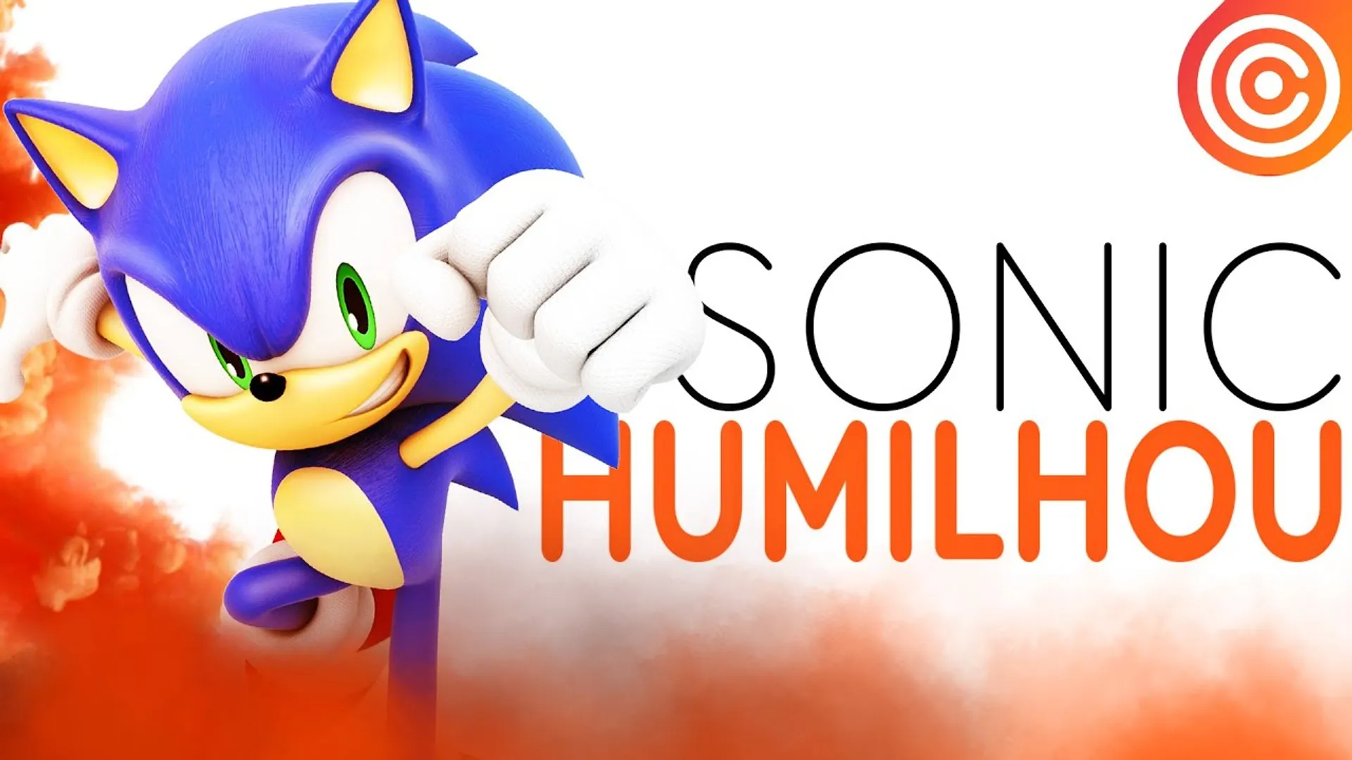 Como Sonic Está Revolucionando os Jogos de Plataforma em 2025