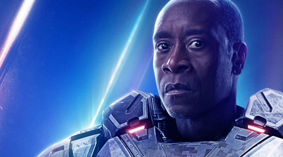 20221202-ovicio-armor-wars-mcu