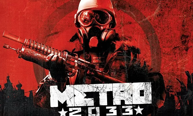 Metro 2033 Redux grátis no Xbox: como resgatar e jogar para sempre
