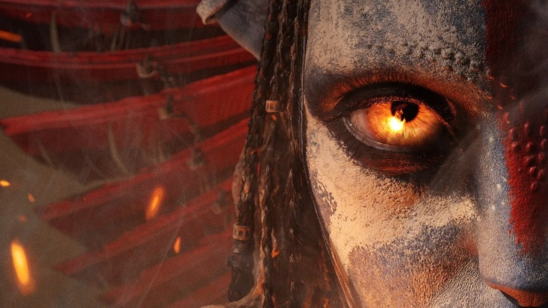 Avatar 3 atinge marca de US$ 1 bilhão, mas Disney já mira novos recordes para 2025