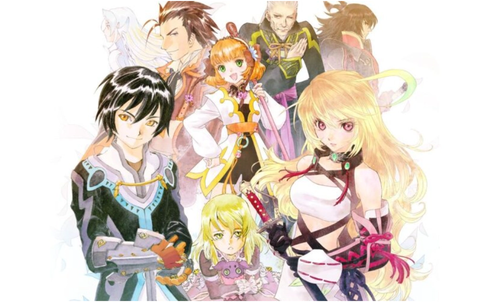 Tales-of-Xillia-900x503