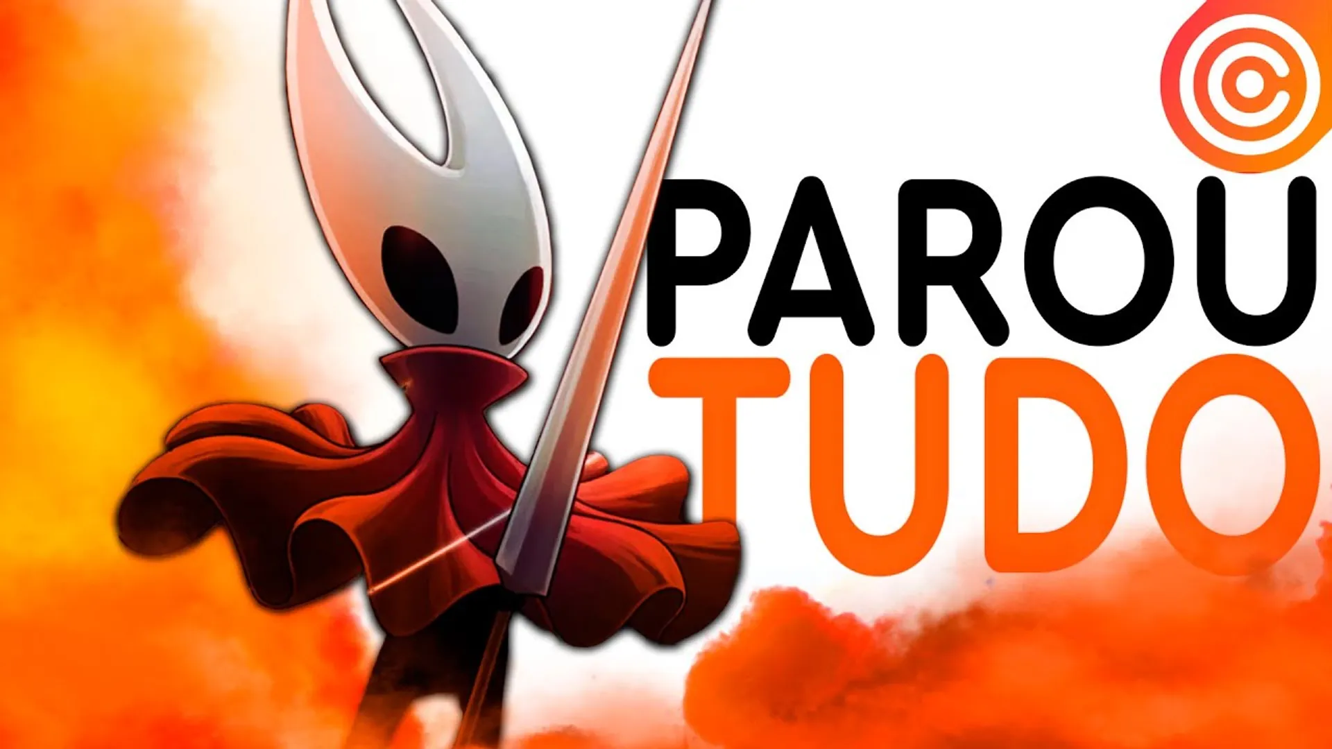Hollow Knight: SilkSong - A Análise Completa do Fenômeno