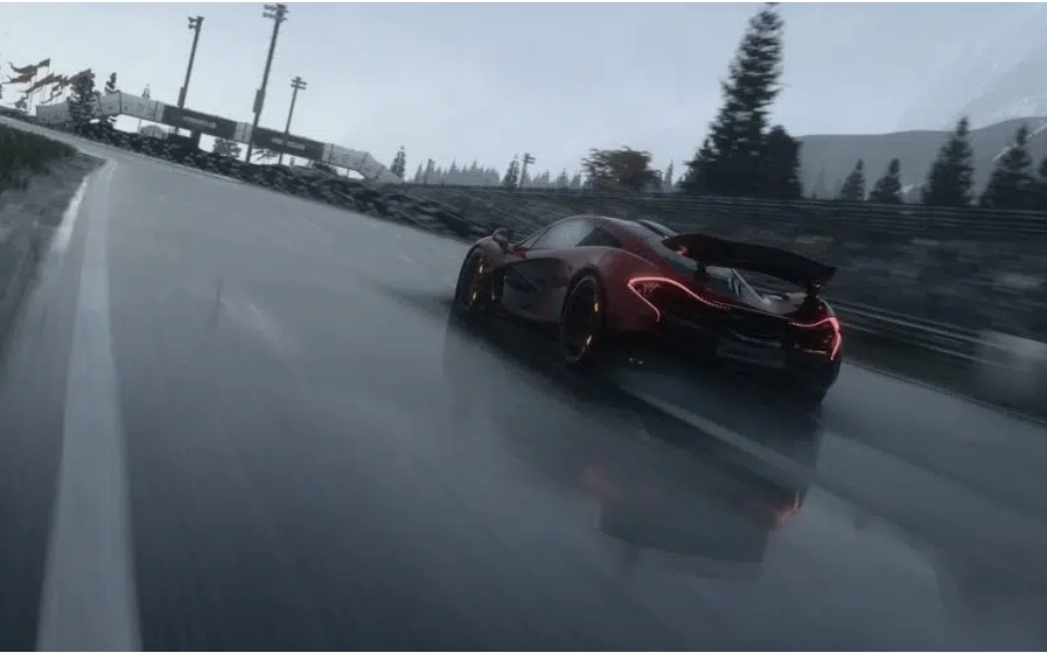 driveclub-2-900x503 jpg