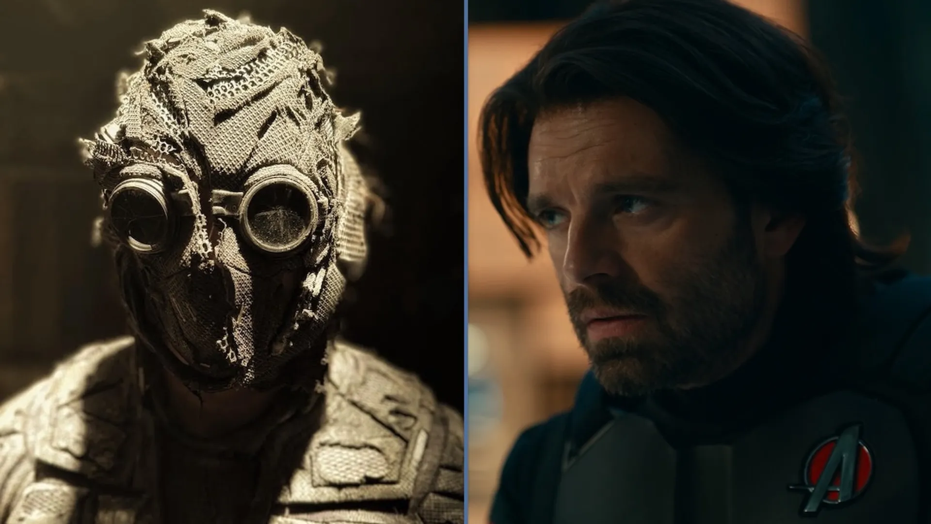Decisões criativas questionáveis nos filmes de herói de 2025