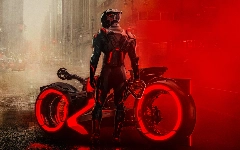 tron-ares-hed