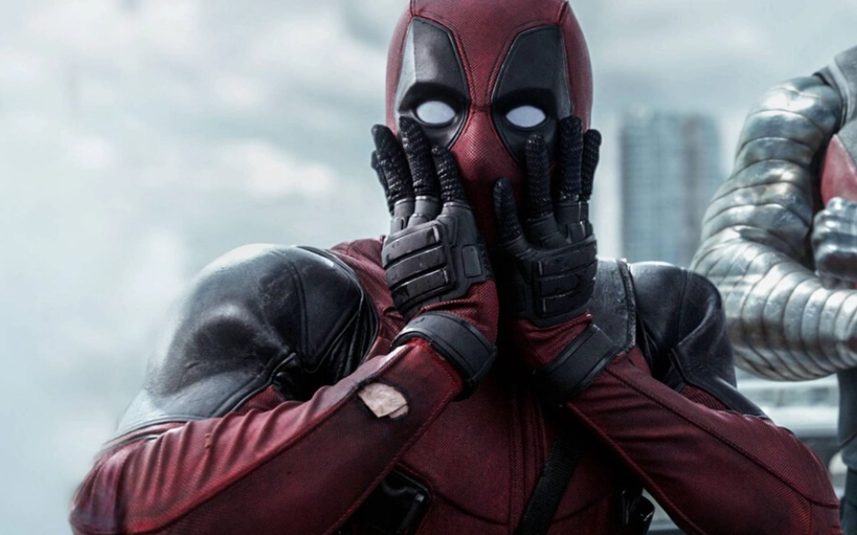 Ryan Reynolds dá pista sobre possível participação de Deadpool em Vingadores: Doomsday