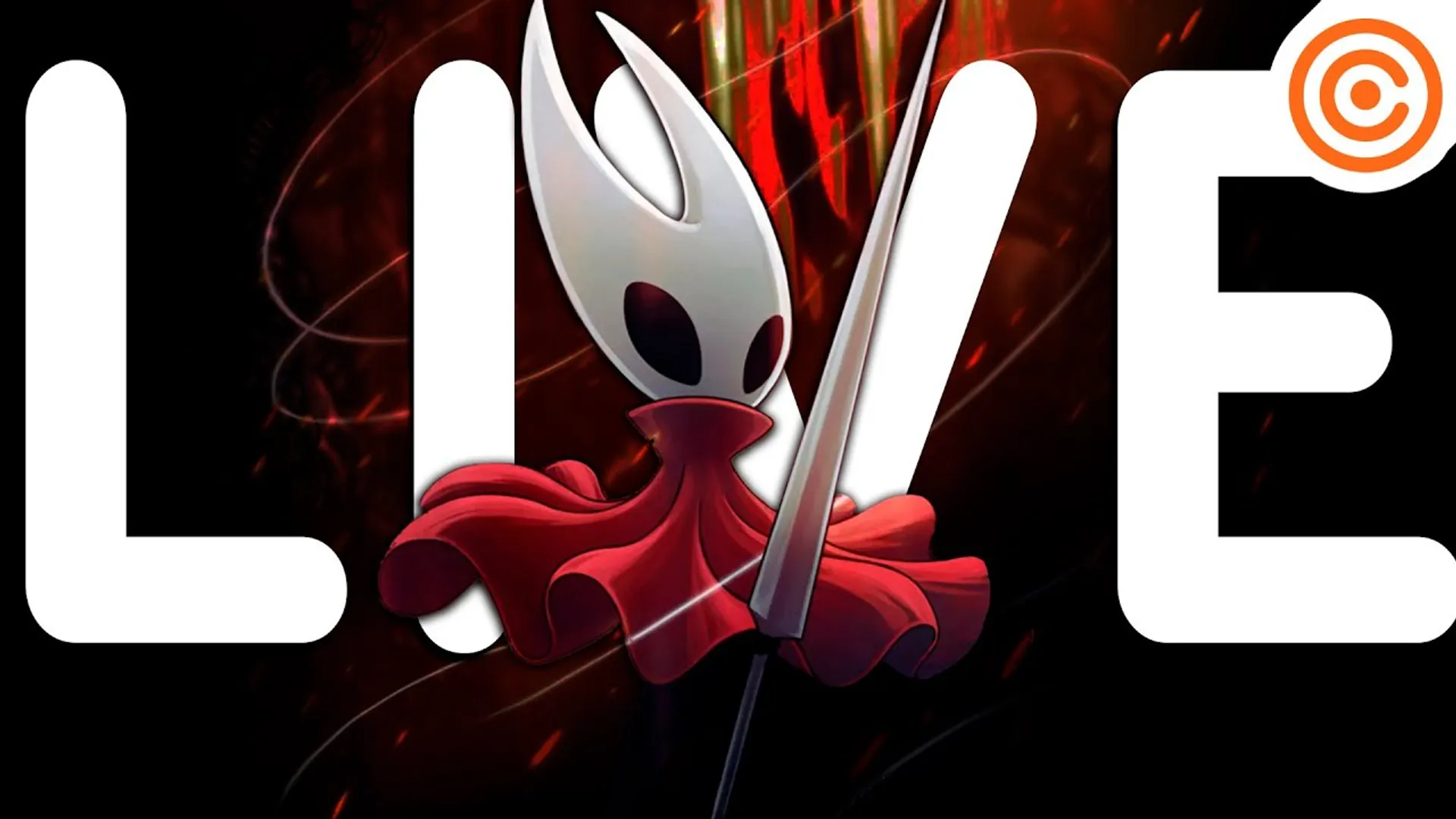 O que Esperar da Gameplay de Hollow Knight: Silksong