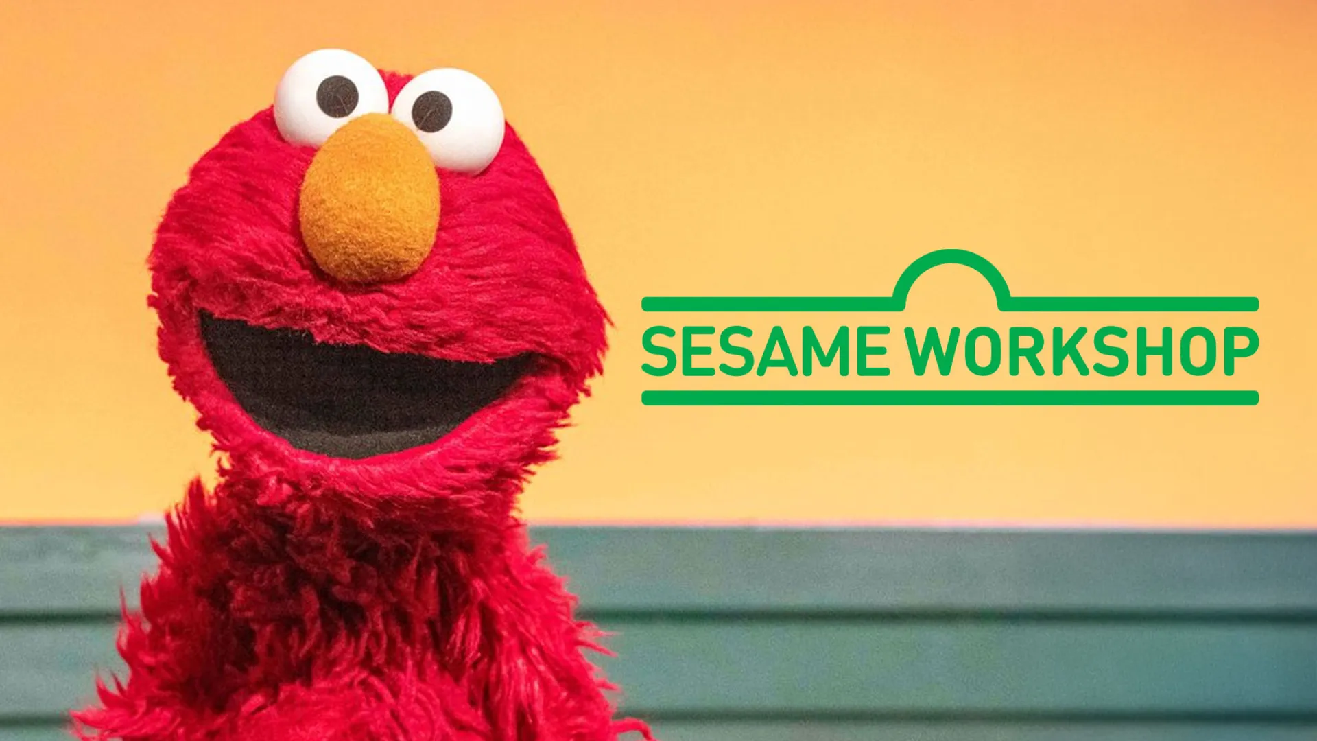 Elmo