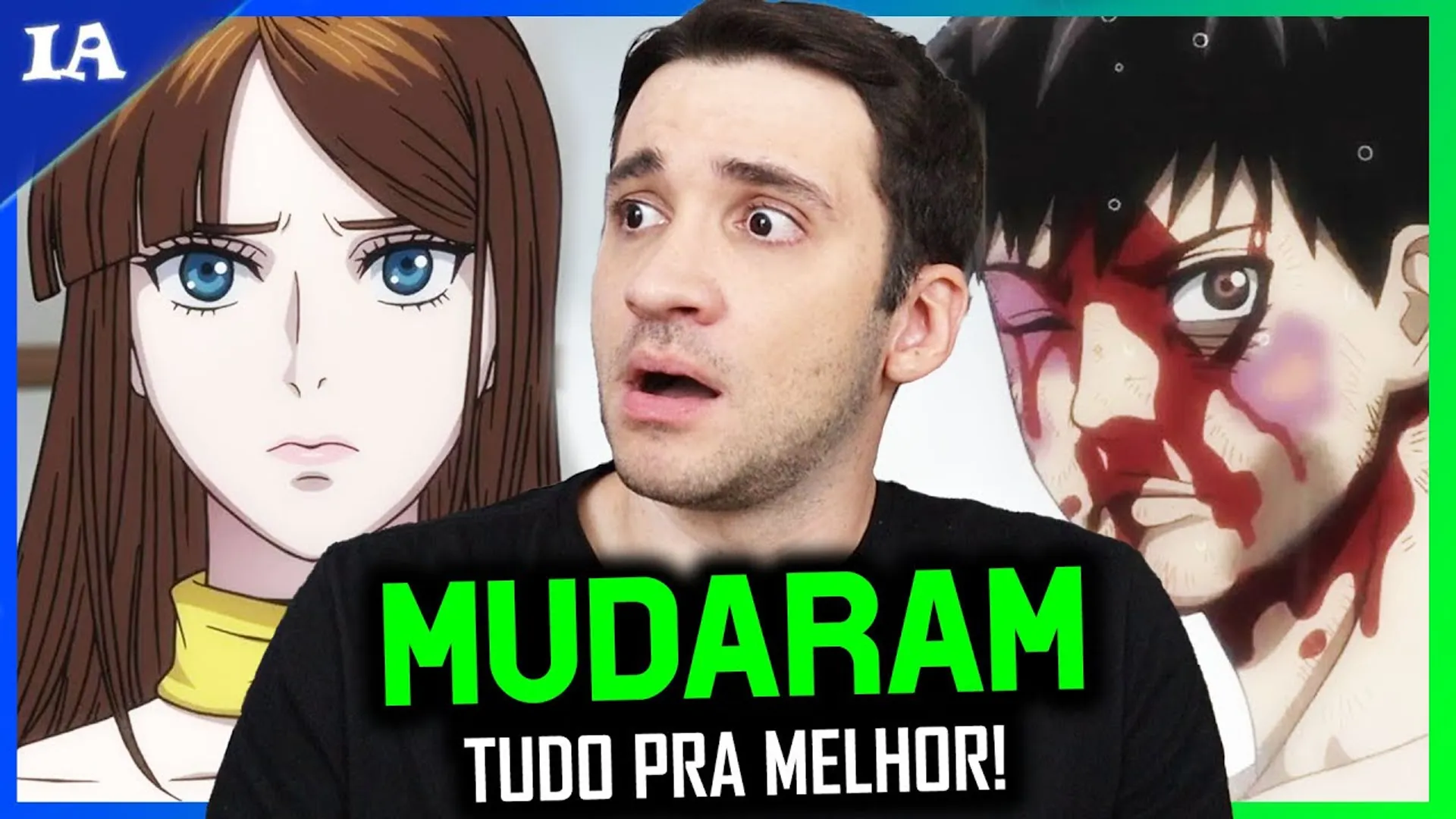 O Que Torna Tojima Wants to Be a Kamen Rider Tão Surpreendente?