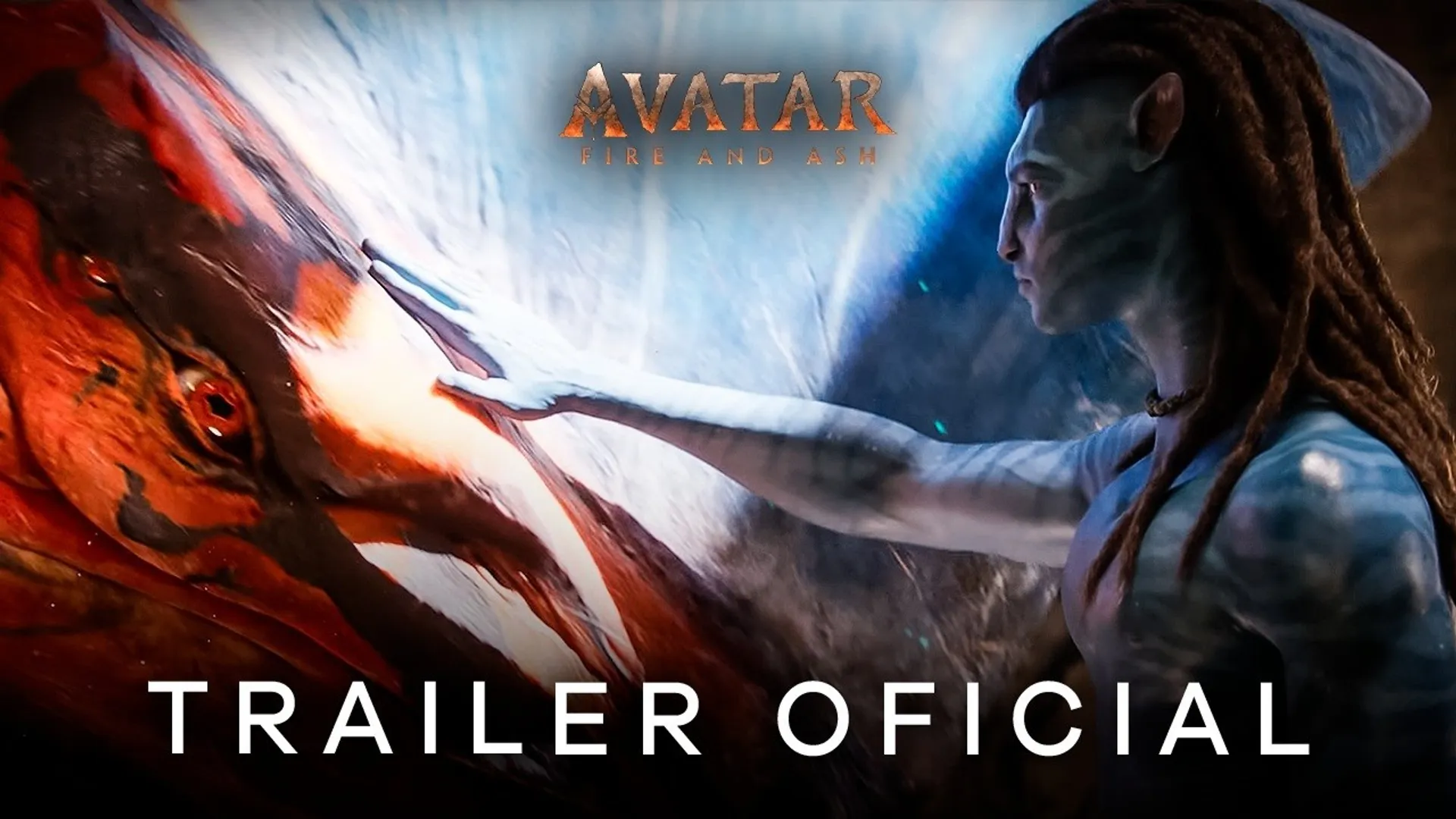 Avatar 3: Fogo e Cinzas - O Que Esperar do Próximo Capítulo em Pandora