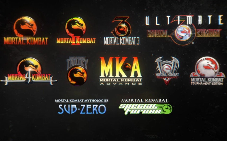 MK-Legacy-Games_08-21-25-1024x576-1