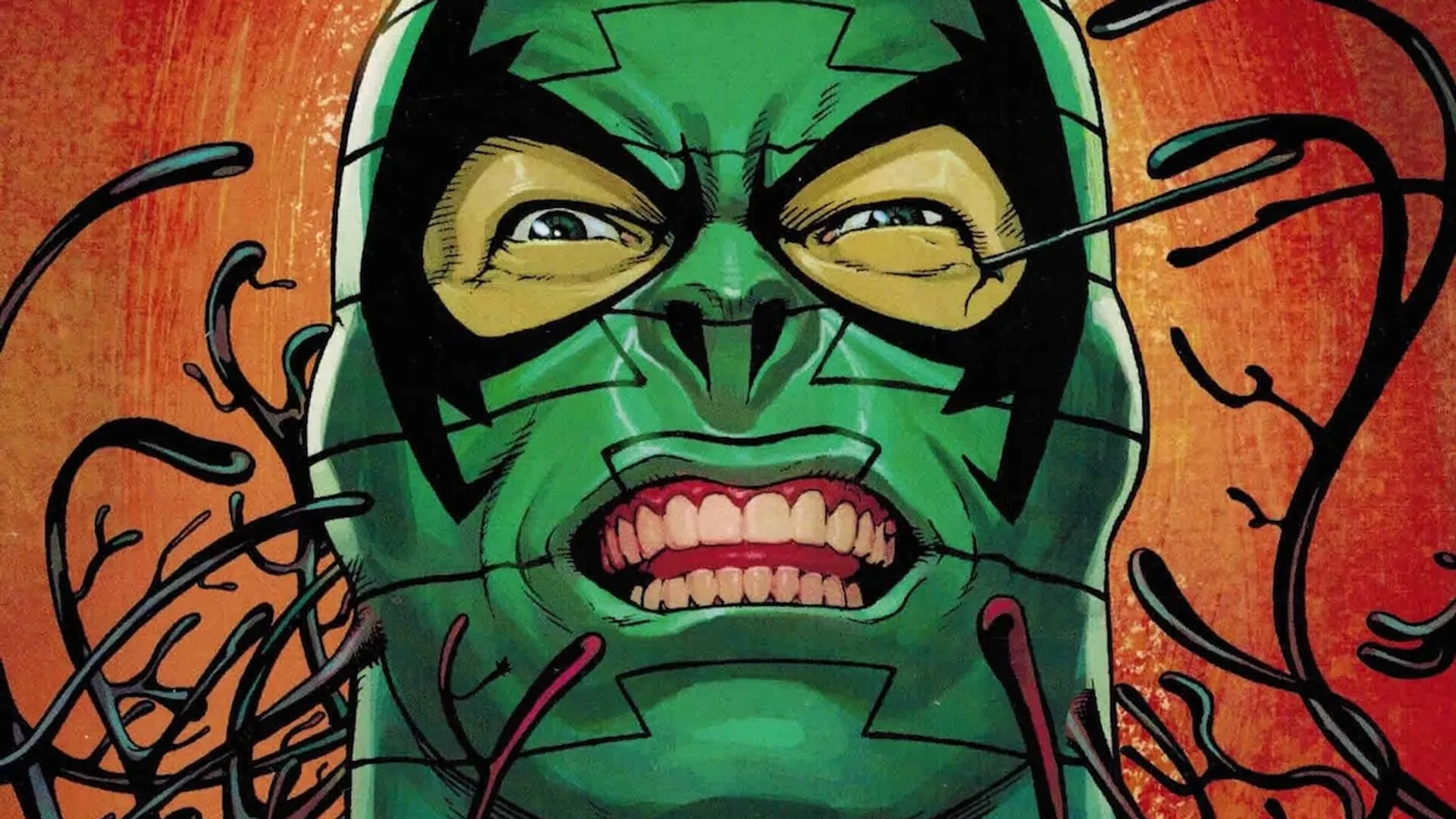Novos rumores sobre 'Homem-Aranha: Brand New Day' revelam detalhes