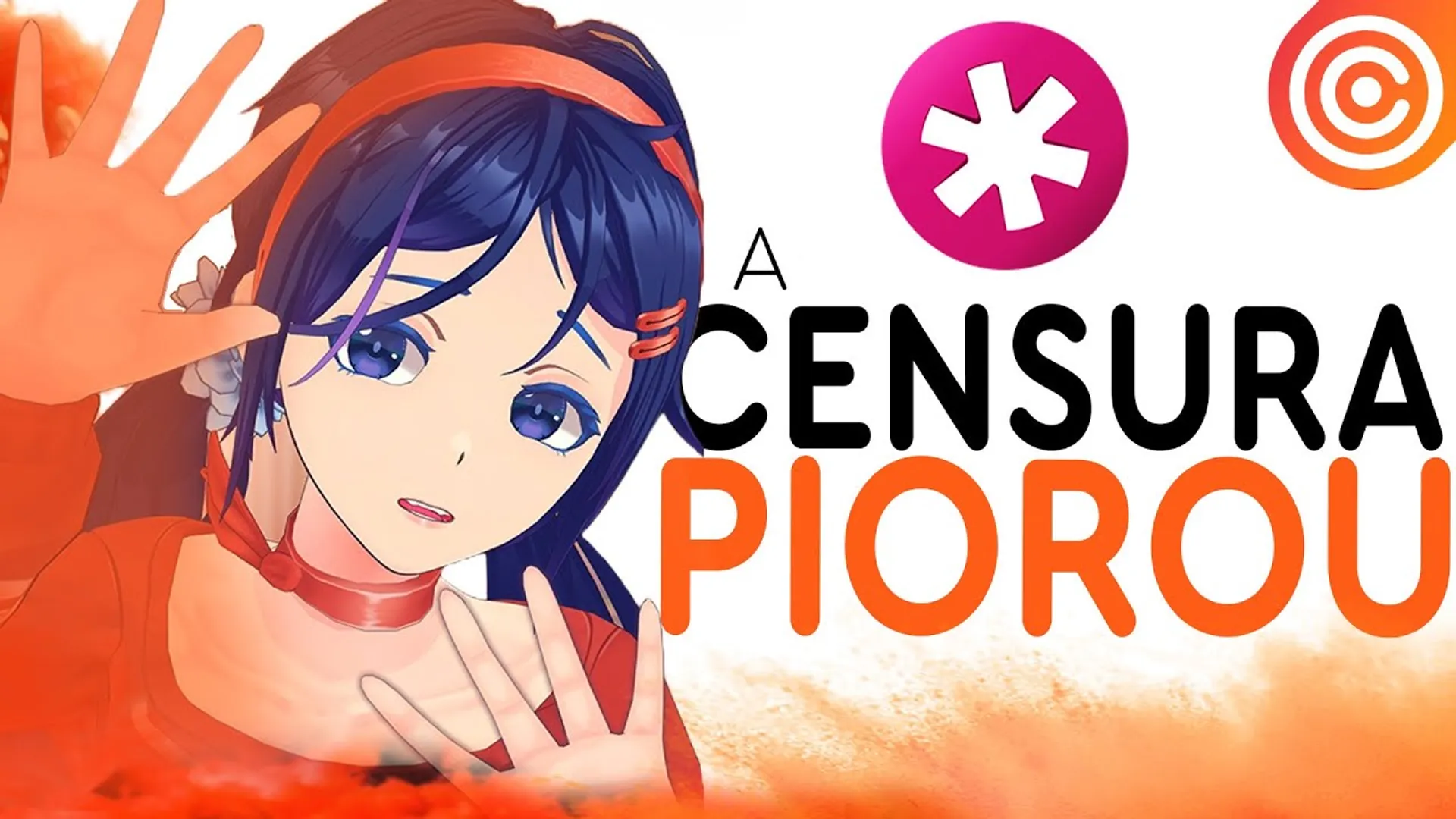 Como a censura na Steam está afetando jogos independentes
