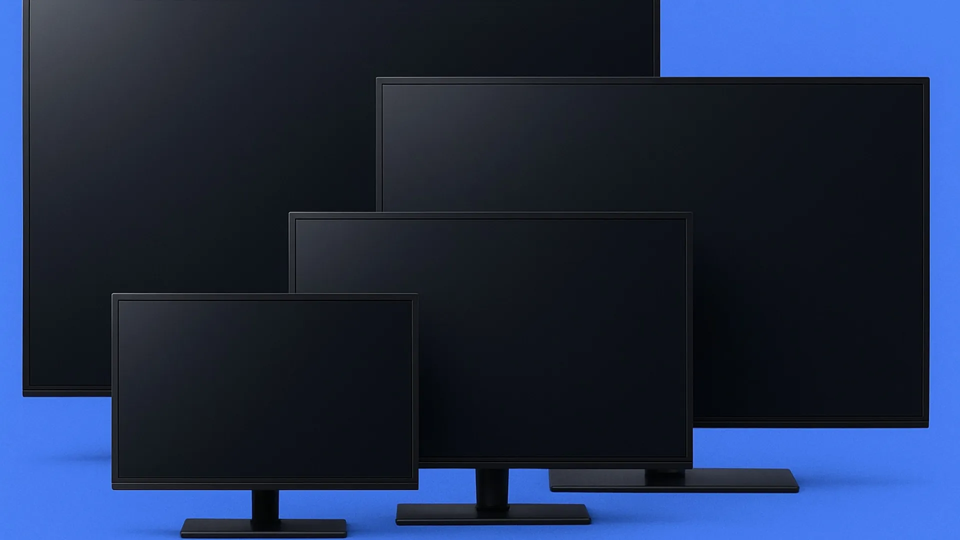 Como as tecnologias de tela estão transformando a experiência dos jogadores?
