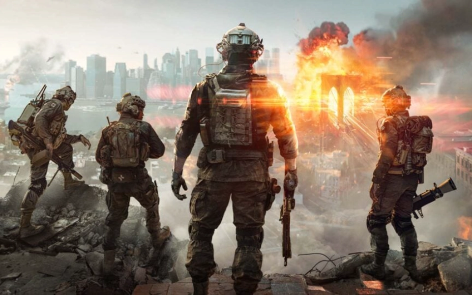 Battlefield 6-960x540