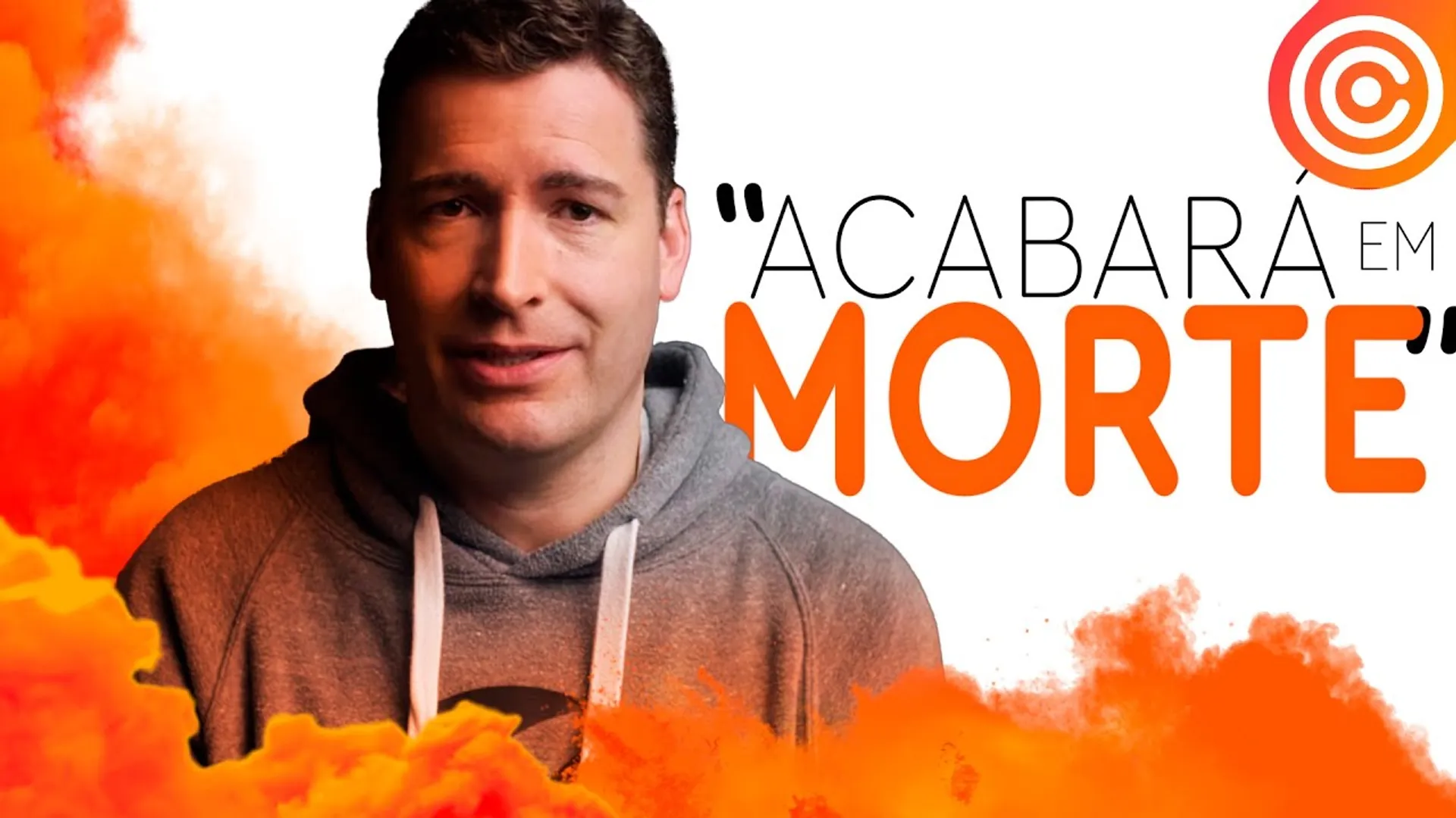 Ex-Vice-Presidente da Microsoft Revela Críticas à Estratégia da Xbox