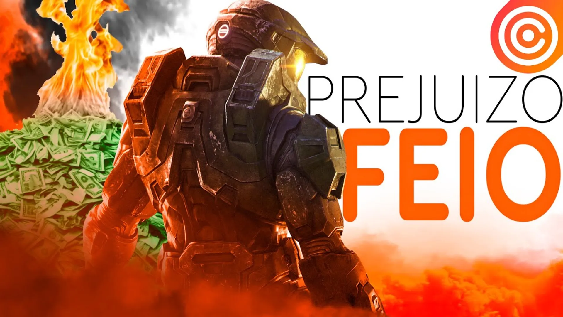 Por que o Game Pass está custando bilhões à Microsoft?