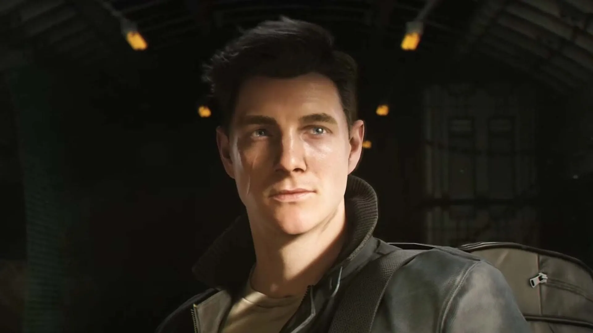 Jogo do James Bond é adiado e assume data de lançamento que era do GTA 6