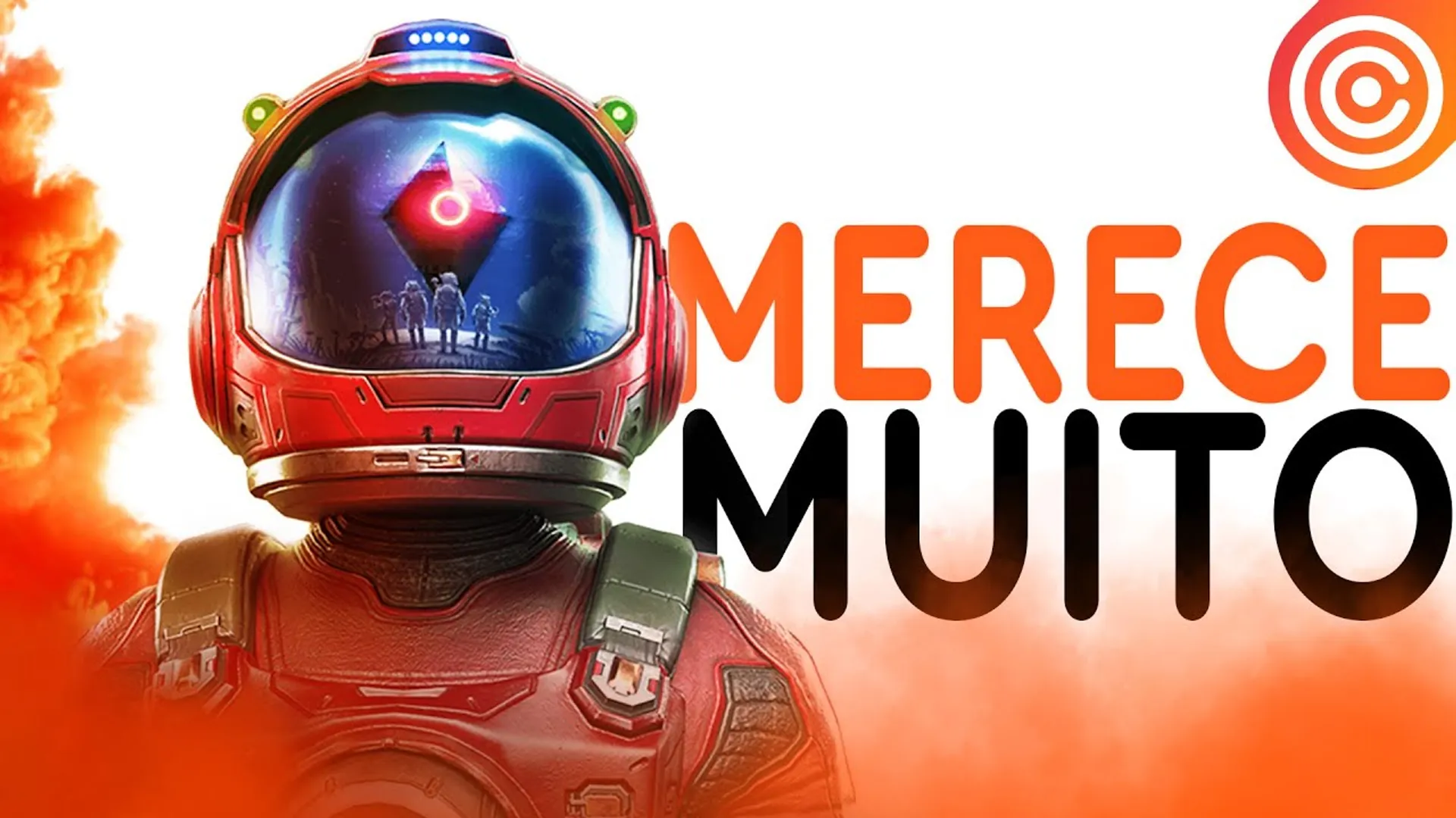 Como No Man's Sky Conquistou Seu Maior Público na História