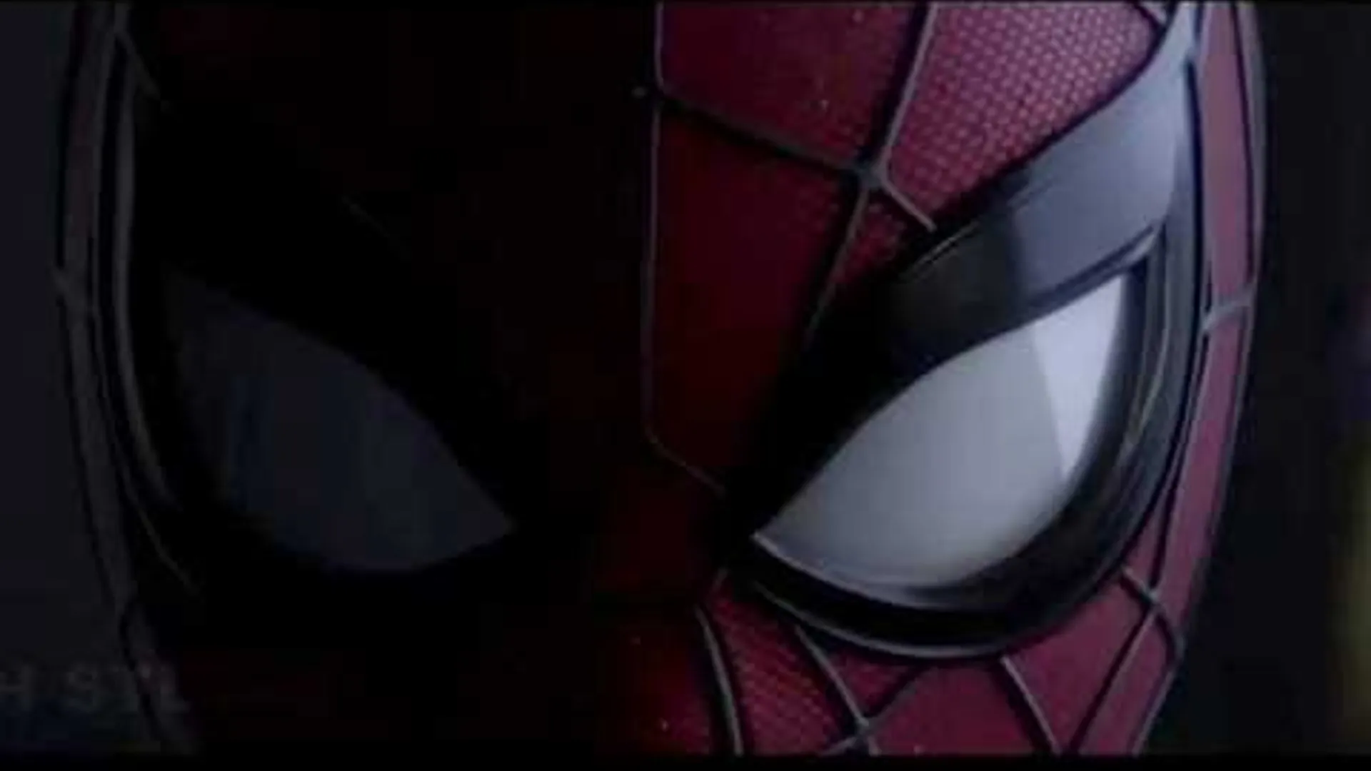 Homem-Aranha 4: O Que Esperar do Próximo Filme do Aranha