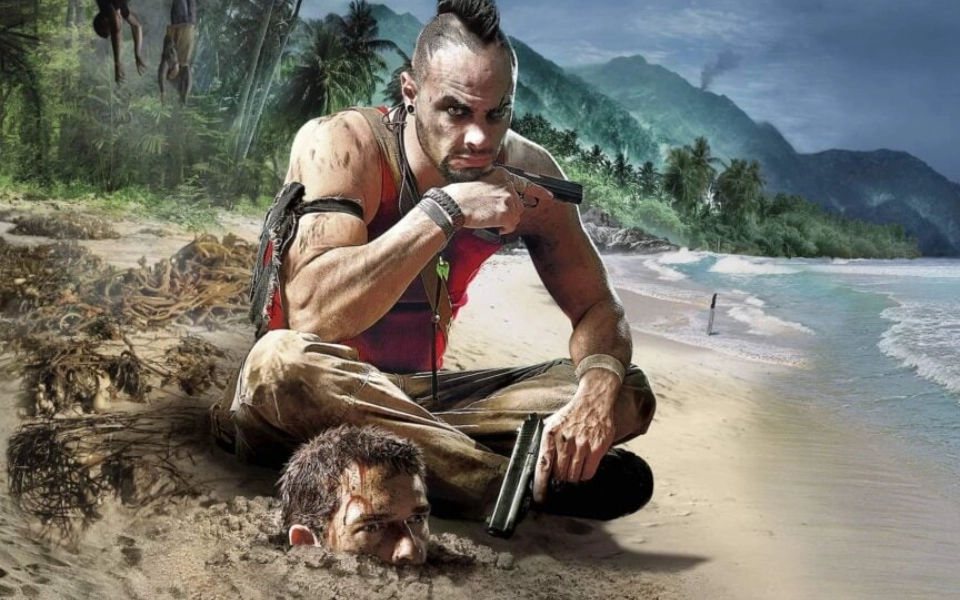 far-cry-3-960x547