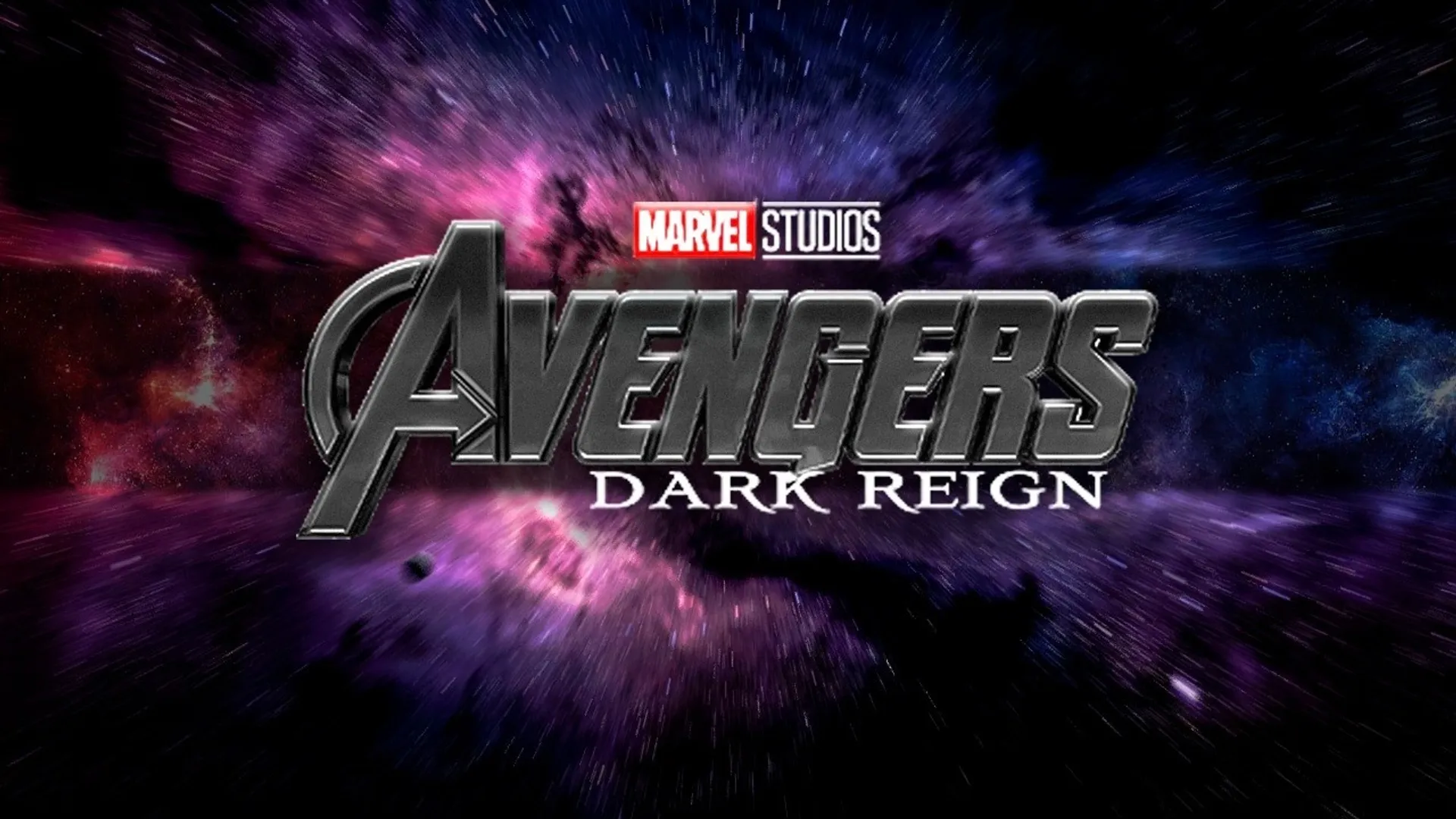 O Futuro dos Vingadores: Nova Trilogia e os Rumores da Fase 7 do MCU