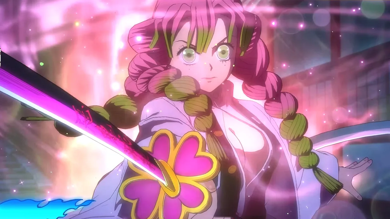 Demon Slayer The Hinokami Chronicles 2: Como o jogo expande a experiência do anime