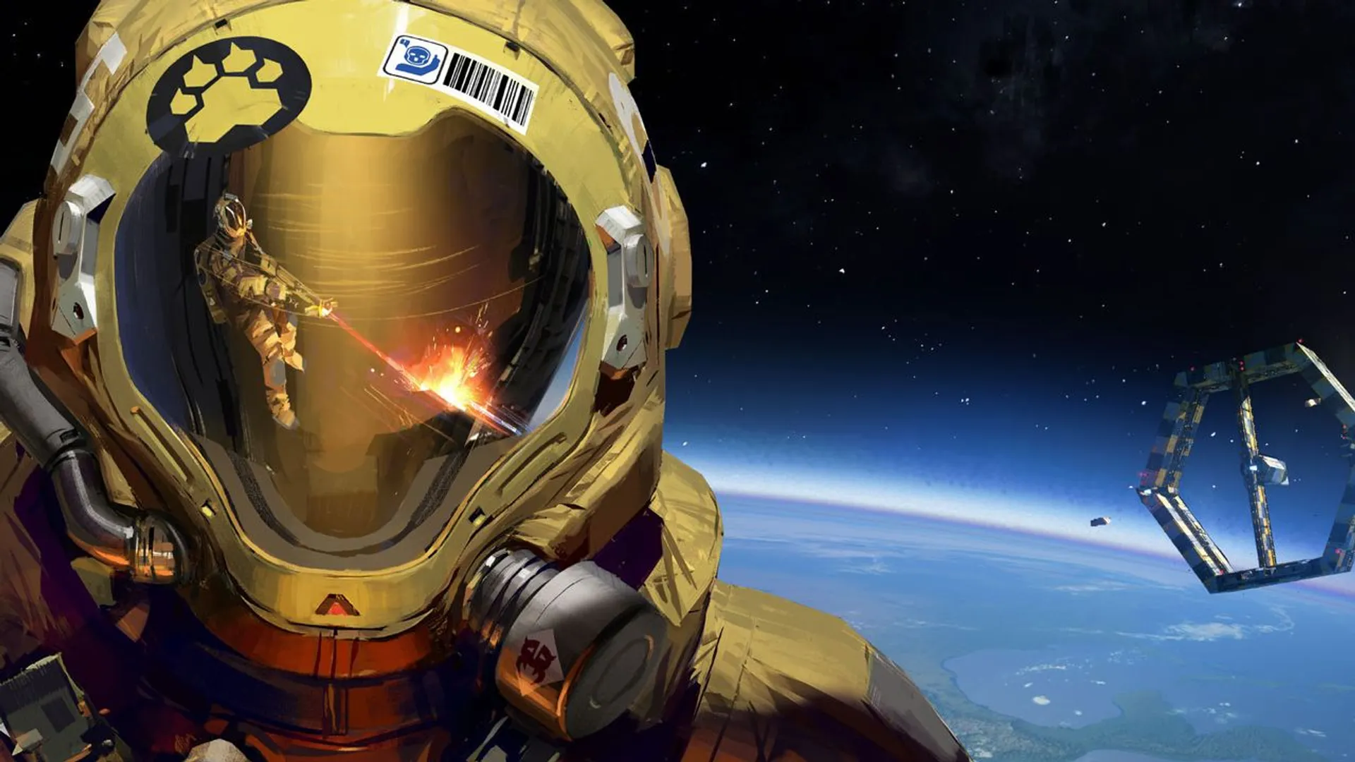 Homeworld 3