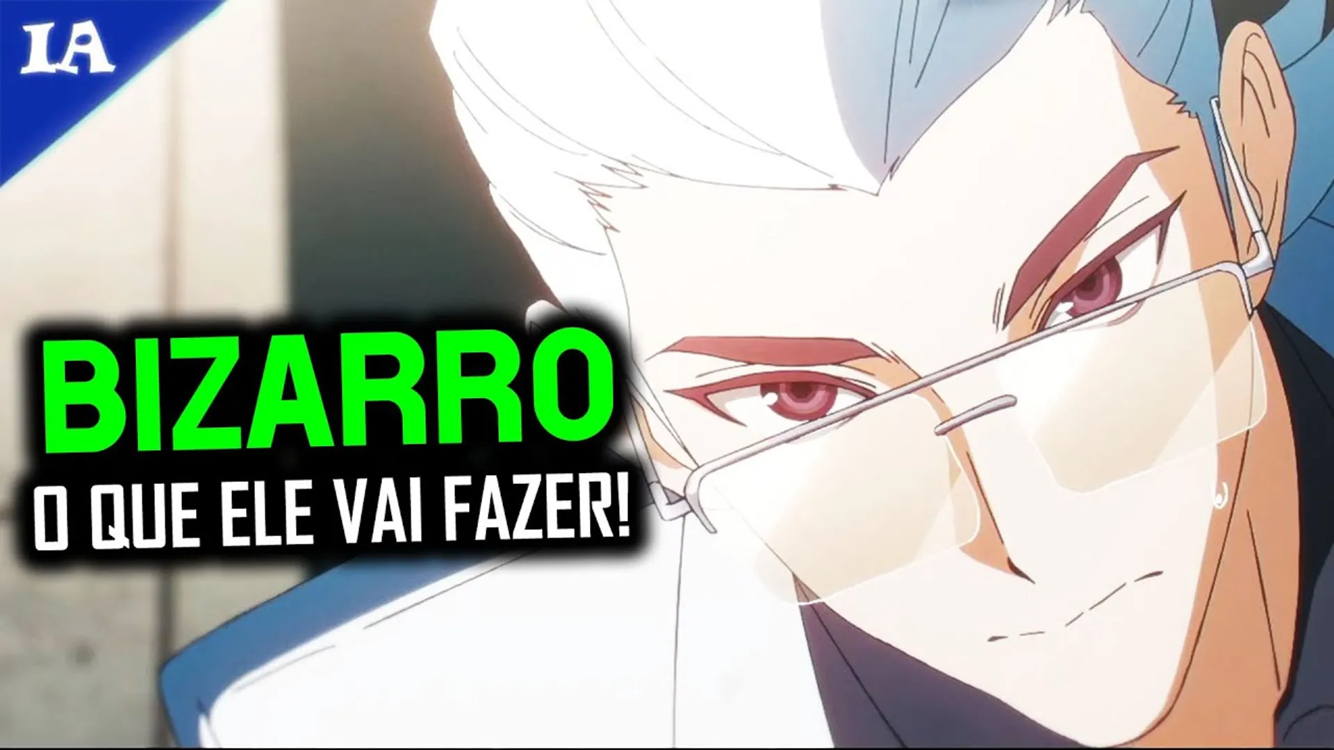 To Be Hero X: Revelações do Diretor Sobre a 2ª Temporada