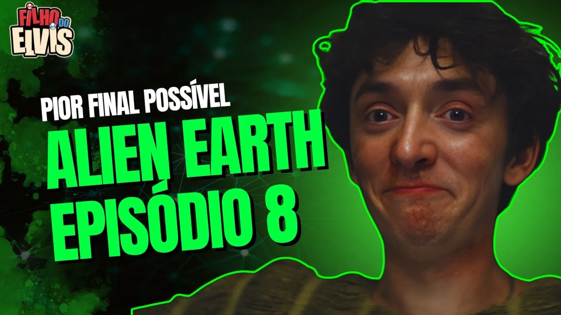 O Final Polêmico de Alien: Earth - Análise Completa do Episódio 8