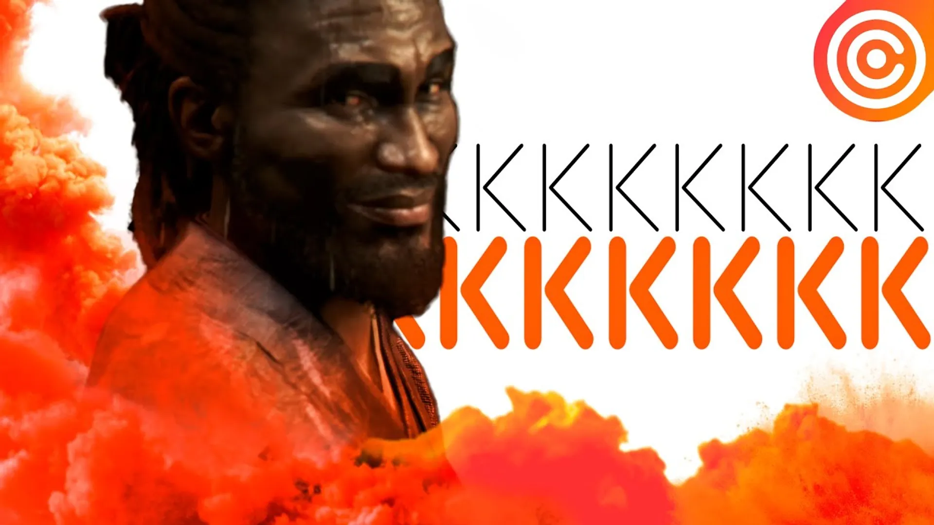 Por que a Ubisoft Cancelou o Próximo Assassin's Creed?