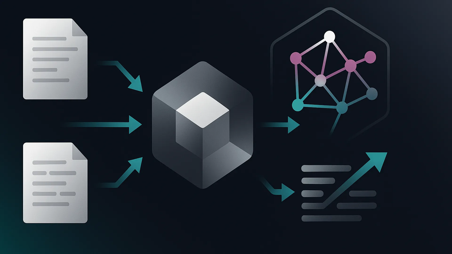 Como Rust e BM25 Resolveram Minha Frustração com Busca Vetorial