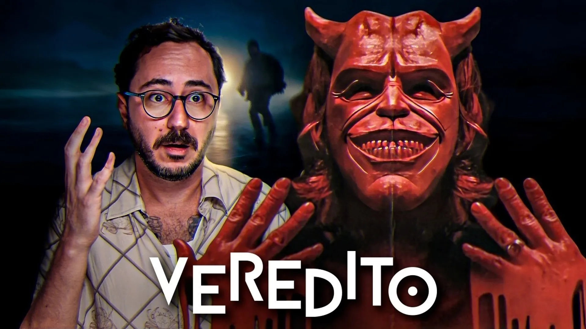 Telefone Preto 2: A Sequência Que Não Precisava Existir?