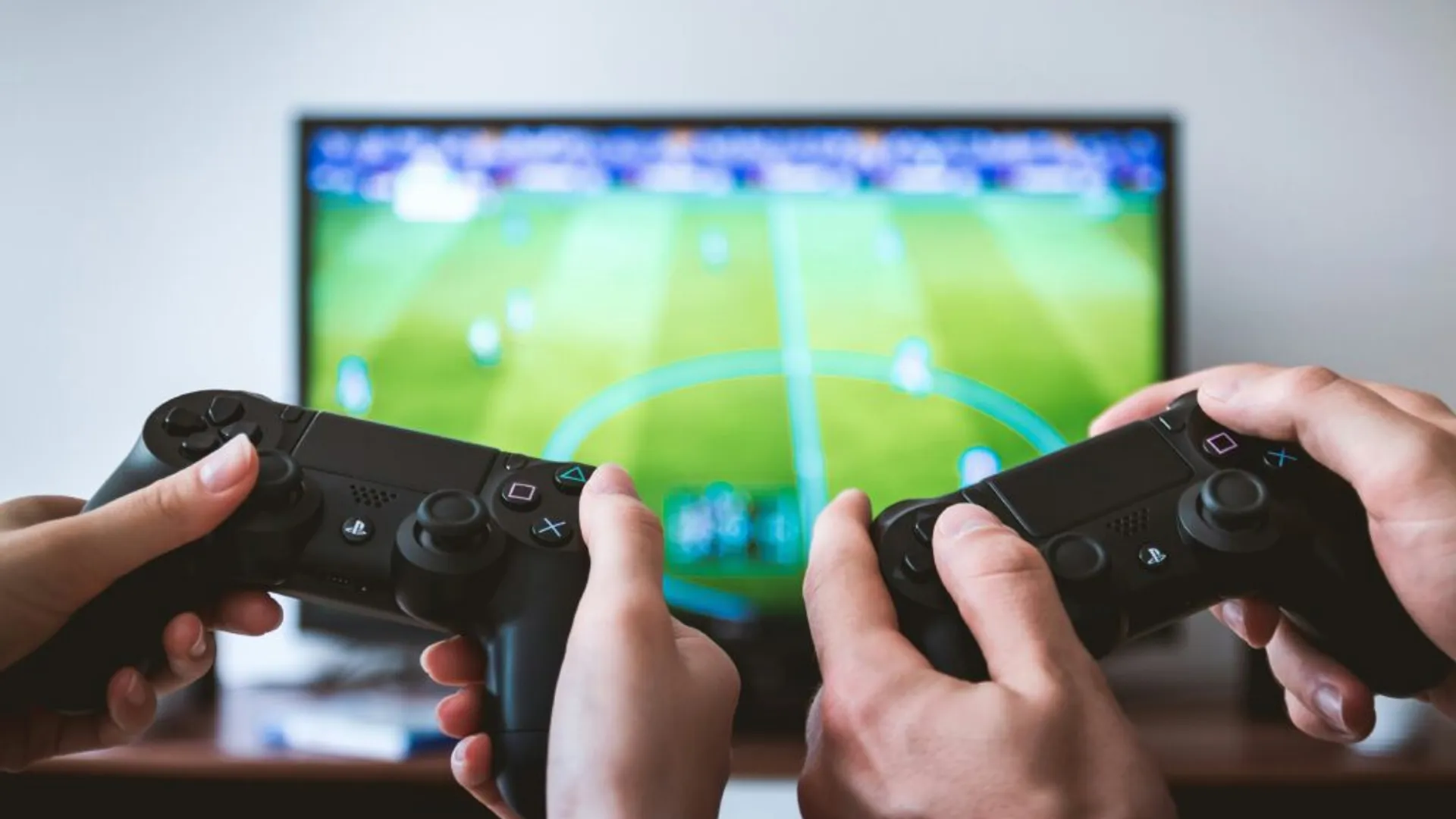Game Sticks: O Que Vale a Pena em 2025?
